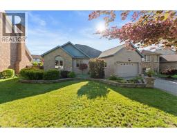 2689 BUTTERY STREET - 3