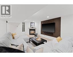 2689 BUTTERY STREET - 31