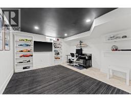 2689 BUTTERY STREET - 32