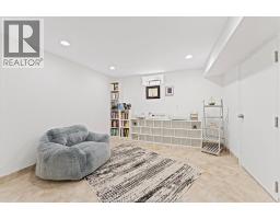 2689 BUTTERY STREET - 33