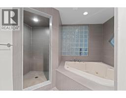 2689 BUTTERY STREET - 35