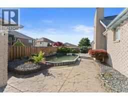 2689 BUTTERY STREET - 36