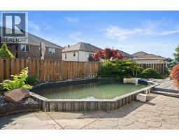 2689 BUTTERY STREET - 37