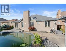 2689 BUTTERY STREET - 38