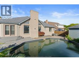 2689 BUTTERY STREET - 39