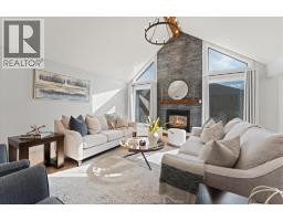 2689 BUTTERY STREET - 4
