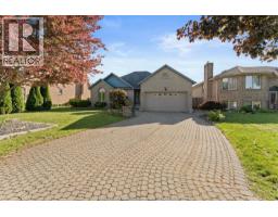 2689 BUTTERY STREET - 40