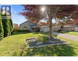 2689 BUTTERY STREET - 41