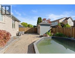 2689 BUTTERY STREET - 42