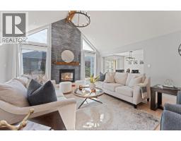 2689 BUTTERY STREET - 5