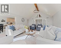 2689 BUTTERY STREET - 6
