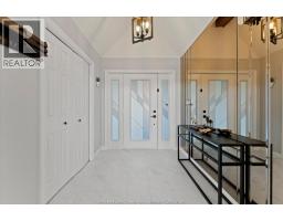 2689 BUTTERY STREET - 8