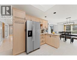 2689 BUTTERY STREET - 9