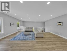 157 GLOUCESTER DRIVE - 11
