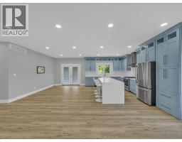 157 GLOUCESTER DRIVE - 13