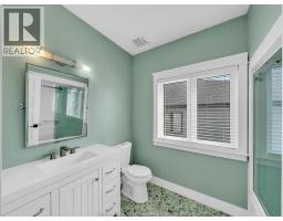 157 GLOUCESTER DRIVE - 23