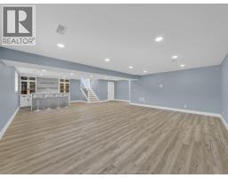 157 GLOUCESTER DRIVE - 30
