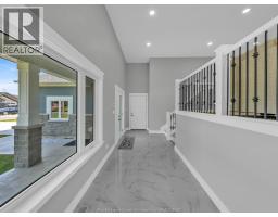 157 GLOUCESTER DRIVE - 5