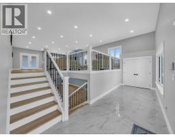 157 GLOUCESTER DRIVE - 6