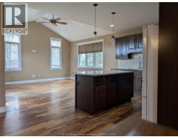 1377 COUNTY RD 20 West - 13