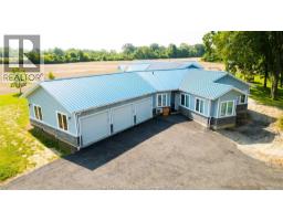 1377 COUNTY RD 20 West - 2