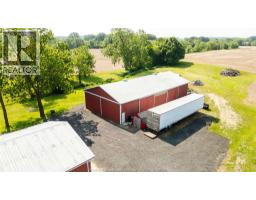 1377 COUNTY RD 20 West - 34