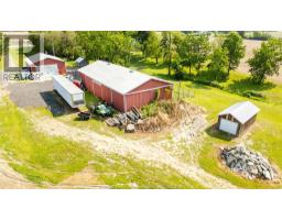 1377 COUNTY RD 20 West - 35