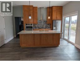 1377 COUNTY RD 20 West - 4