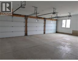 1377 COUNTY RD 20 West - 46