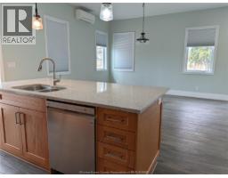 1377 COUNTY RD 20 West - 6