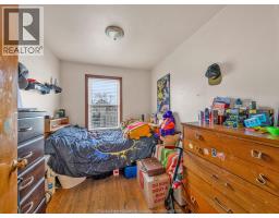 1477 WINDERMERE ROAD - 10