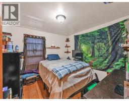 1477 WINDERMERE ROAD - 12
