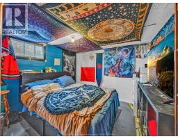 1477 WINDERMERE ROAD - 18