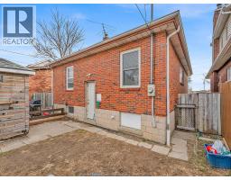1477 WINDERMERE ROAD - 23