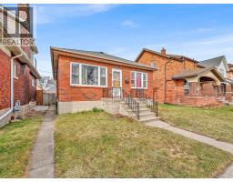 1477 WINDERMERE ROAD - 4