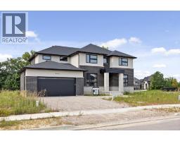 4410 CATERINA - 1