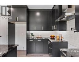 4410 CATERINA - 10
