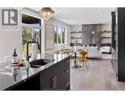 4410 CATERINA - 12
