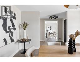 4410 CATERINA - 17