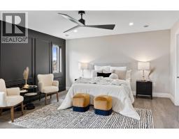 4410 CATERINA - 19