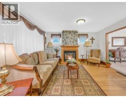1863 PILLETTE ROAD - 10