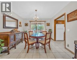 1863 PILLETTE ROAD - 11
