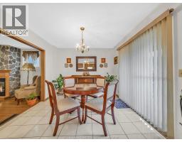 1863 PILLETTE ROAD - 12