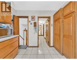 1863 PILLETTE ROAD - 16