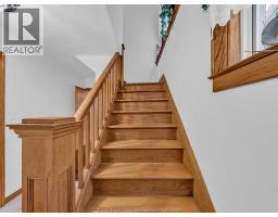 1863 PILLETTE ROAD - 17