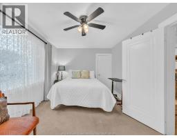 1863 PILLETTE ROAD - 19