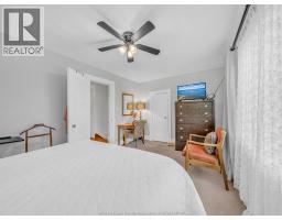 1863 PILLETTE ROAD - 20