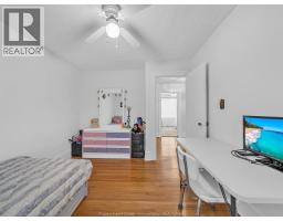 1863 PILLETTE ROAD - 22