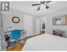 1863 PILLETTE ROAD - 24