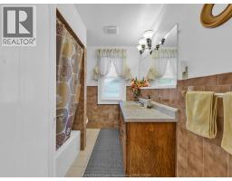 1863 PILLETTE ROAD - 25